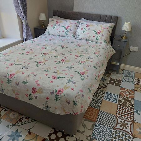 Old School B & B Pencader  Εξωτερικό φωτογραφία