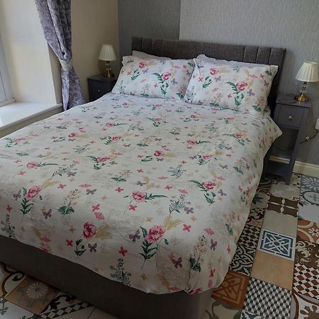 Old School B & B Pencader  Εξωτερικό φωτογραφία